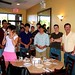 Bruce Kahn Photo 44