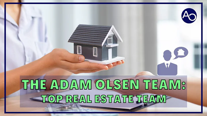 Adam Olsen Photo 37