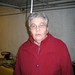 Maria Silvester Photo 18