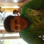 Nelson Torres Photo 33