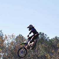 Nathan Whitley Photo 3