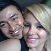 Humberto Barrera Photo 4