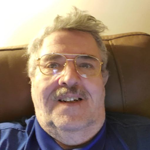 Robert Warren Photo 23