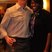 Daniel Swartz Photo 42