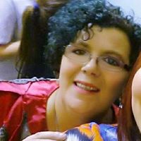 Teresa Milne Photo 3