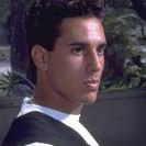 Eric Torrez Photo 4