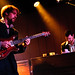 Tyler Grove Photo 43