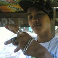 Ramon Aguirre Photo 3