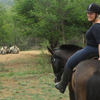 Sandra Haverkamp Photo 2