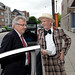 Vincent Pritchard Photo 18