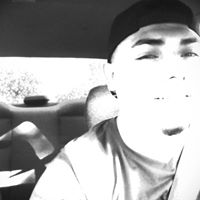 Robert Ibarra Photo 3