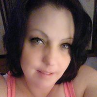 Malinda Kyle Photo 1