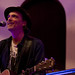 Carl Healy Photo 19