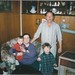 Jody Pressley Photo 17