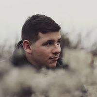 John Palomino Photo 6