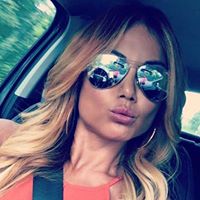 Mia Nguyen Photo 2