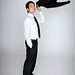 Eric Heaps Photo 15