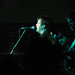 Alex Lloyd Photo 35
