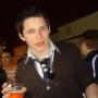 Joe Michael Photo 29