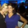 Amy Bowman Photo 32