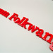 David Krupp Photo 37