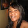 Ann Hall Photo 24