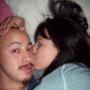 Gabriel Ledesma Photo 20