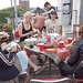Carol Saft Photo 14