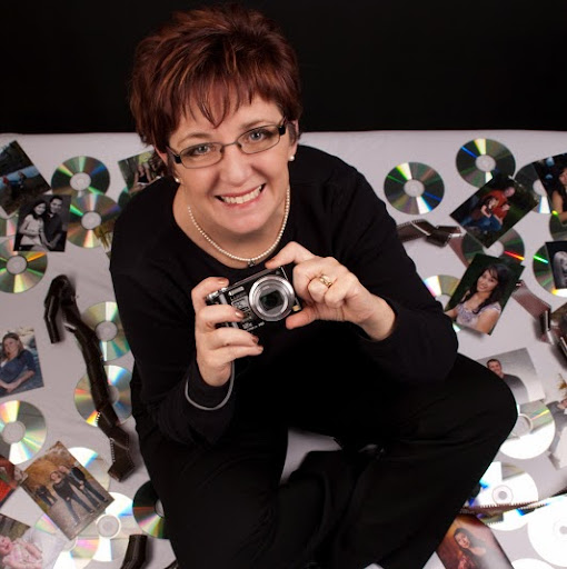 Debra Benbow Photo 6