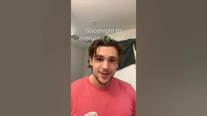 Mike Goodnight Photo 18