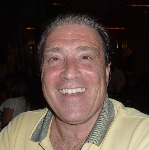 Maurice Paquin Photo 6