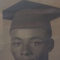 Tony Buford Photo 1