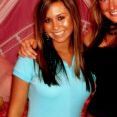 Ann Vargas Photo 7