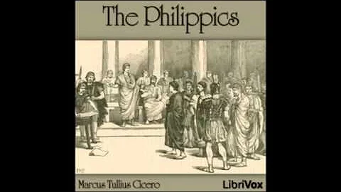 Philip Cicero Photo 10