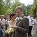 Nicola Allen Photo 39