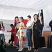 Fiona Chin Photo 28