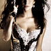 Rose Sandoval Photo 32