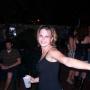 Tara Goodwin Photo 29