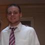Brian Delaney Photo 26