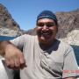 Arturo Montoya Photo 23