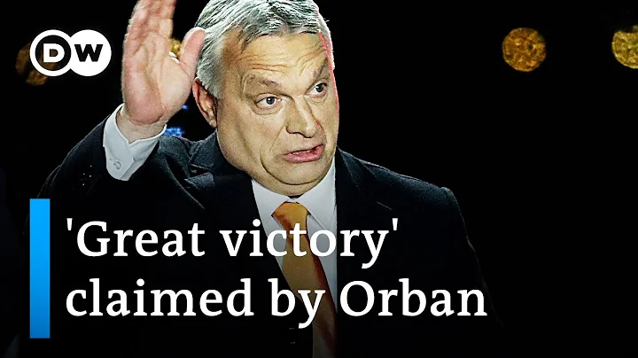 Michael Orban Photo 26