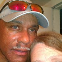 Ronald Gale Photo 3