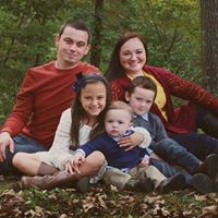 Stephanie Shumaker Photo 2