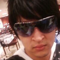 Osvaldo Cervantes Photo 4