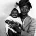 John Stovall Photo 53