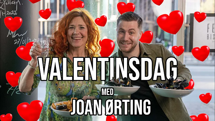 Joan Jacob Photo 27