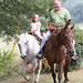 Harold Paulsen Photo 14