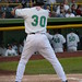 Clinton Shaffer Photo 17