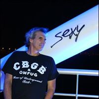 Joseph Flocco Photo 1
