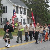Sean Markey Photo 10